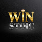 Win Stoic