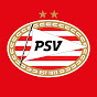 PSV