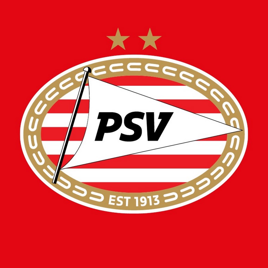 PSV @psv