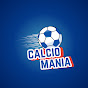 CALCIO MANIA - NEWS & STORIA  