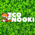 logo Eco Snooki