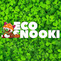Eco Snooki