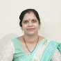 Basanti Sahu