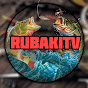 Rubaki TV