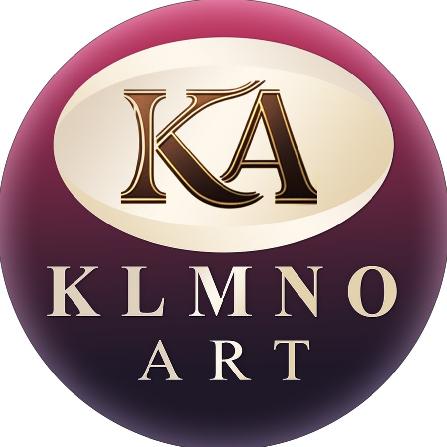 KLMNO ART