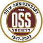 The OSS Society