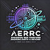 AERRC 