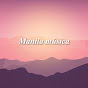 Manila música