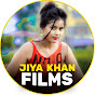 Jiya Khan Films