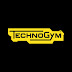 logo Technogym