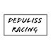 Deduliss Racing