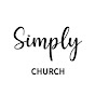 심플리교회 Simply Church