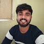 Akshat Vaishnav 