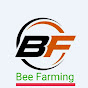 Bee Farming Himachal