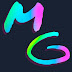 logo MGAME