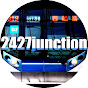 2427junction