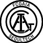 서울과학기술대 FC GAIA