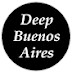 Deep Buenos Aires