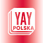 YAYLISTS - Polska Mix