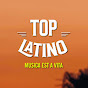 Top Latino