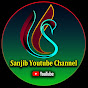 Sanjib Youtube Channel