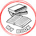 logo MY BOOK