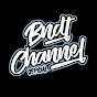 BNDT Channel