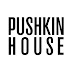 Pushkin House