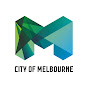 City of Melbourne