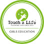 Touch a Life Foundation