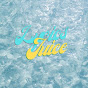 LyricsJuice