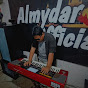 ALMYDAR OFFICIAL