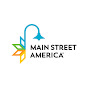 Main Street America