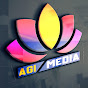 AGI Media 