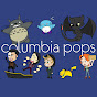 Columbia Pops