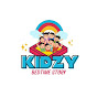 Kidzy Channel