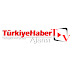 logo Türkiye Haber Ajansı