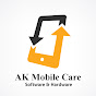 AK Mobile Care