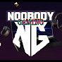 NOOBODY Gaming