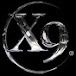 X9 Intelligence, LLC