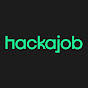 hackajob HQ