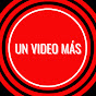 Un Video Más