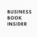 Business Book Insider