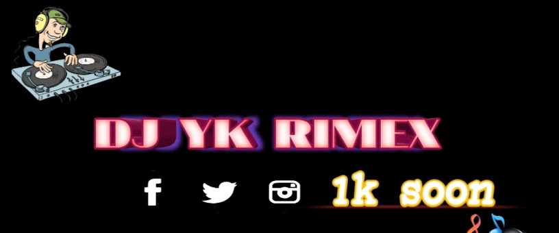 Artist Thumbnail