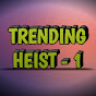 TRENDING HEITS_1