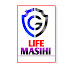 GREAT LIFE MASIHI