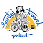 Santai Travel Podcast