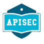 APIsec University