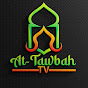 At-Tawbah TV