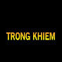 Quay phim TRỌNG KHIÊM 